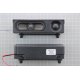 Coppia Altoparlanti Continental EdisonCELED32JBL7 - E060-0370-001 - E060-0371-001