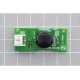 Tasto on/off Continental EdisonCELED32JBL7 - 32660 V1