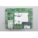 Main LG 43NANO756PR.BEUSLJP EAX69581703(1.2) -66834603 - EBU66560991
