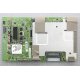 Main LG 43UF690V - EAX66602602(1.0) - EBT63833114
