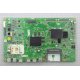 Main LG 55UH850V-ZA - EAX66773704 (1.1) - 64142103 - EBU63651608