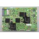 BN94-06650B - Main Samsung BN41-01950C