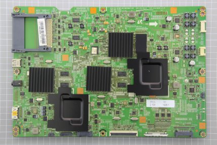  - BN94-06650B - Main Samsung BN41-01950C