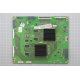 BN94-06667A - Scheda FRC Samsung