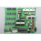 BN44-00675B - DC VSS-LED power led L65D2L_DDY