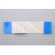 BN96-22728J - Flat Samsung
