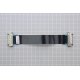 BN96-26511D - Flat Samsung