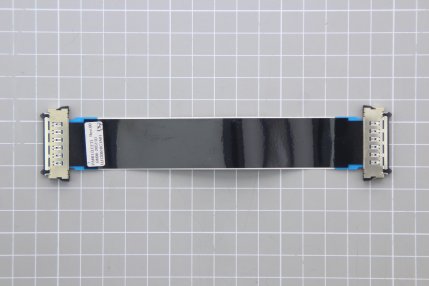  - BN96-26511D - Flat Samsung