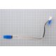 BN96-26671W - Flat Samsung