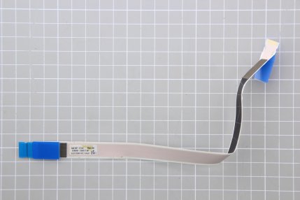 - BN96-26671W - Flat Samsung