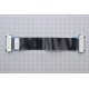 BN96-28071J - Flat Samsung