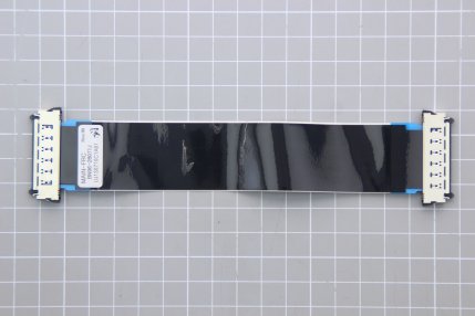  - BN96-28071J - Flat Samsung