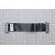 BN96-28071K - Flat Samsung