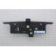 BN96-29221A - Samsung built-in Camera Aquila-UD6