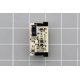 Ricevitore IR Led Samsung F9000 BN96-29541B (BN41-02092A)