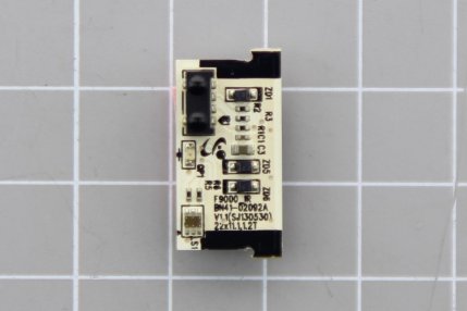  - Ricevitore IR Led Samsung F9000 BN96-29541B (BN41-02092A)