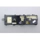 2844495040 - Scheda elettronica Lavatrice Beko WUX61032W-IT - B7S_UM_NERON_V02.A 90