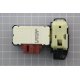 Bloccaporta elettroserratura lavatrice Beko WUX61032W-IT - Metalflex ZV-446 F 2847740500