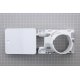 191101 - 191102 - Sportello filtro lavatrice Beko WUX61032W-IT