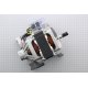 2841290300 DUM66-39 Motore Tonlon per lavatrice Beko