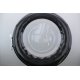 Oblo' Completo per Lavatrice Hyundai WMHN-914ASJ