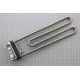 1933068 - Resistenza Kawai 1500w per lavatrice Hyundai