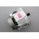 HK2182426 - Motore lavatrice Hyundai WDHX350FC