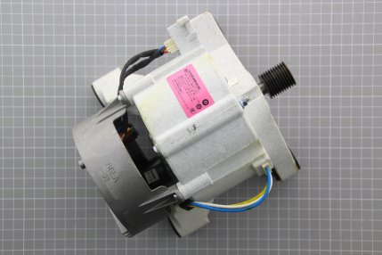 Motori Lavatrici - HK2182426 - Motore lavatrice Hyundai WDHX350FC