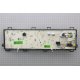 HK2240835 - Scheda elettronica Lavatrice Hyundai WMHN-914ASJ - CJB-G1-HX-004