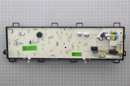 Schede Elettroniche Lavatrici - HK2240835 - Scheda elettronica Lavatrice Hyundai WMHN-914ASJ - CJB-G1-HX-004