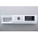 HSPDW-H-M-0332 - Cruscotto mascherina Lavatrice Hyundai WMHN-914ASJ - 4243909