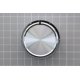 X05090715 - Manopola selettore programmi lavatrice Hyundai WMHN-914ASJ
