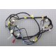 2081267-G - Kit cavi di cablaggio lavatrice Hyundai WMHN-914ASJ