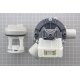 Pompa di scarico HANYU B12-6A 9019735 - 30082024