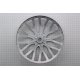 X04030383 - Puleggia Lavatrice Hyundai WMHN-914ASJ