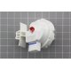 2141451 XQB60 01 - Pressostato interruttore di livello lavatrice Hyundai