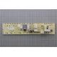 39501040007 - Scheda elettronica lavatrice VESTEL - 7729800000