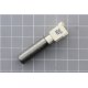 Sonda temperatura - Termostato Resistenza lavatrice EPCOS / TDK 23/32 A228 5951