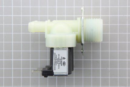 Elettrovalvole Lavatrici - Elettrovalvola 2 vie FPS180G58 - 1910753