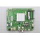 703TQHPL047 - Main Philips 715G8709-M0E-B00-005N