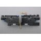 BN96-39967A - Coppia altoparlanti Samsung