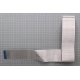 BN96-39820E - Flat Samsung