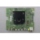 BN94-10784D - Main SAMSUNG JAZZ L BUILT-IN BN41-02528A
