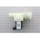 Elettrovalvola 2 vie FPS180G58 - 1910753
