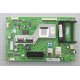 703TQHPL128 - Main Philips 715G8659-M01-000-004Y