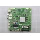 703TQHPL143Main Philips 715G7030-M02-B01-005N