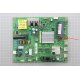 704TQKPL005 - Main Philips 715GA682-C0D-002-004Y