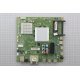 705TQGPL265 - Main Philips 65PUS6121/12 - 715G8132-M01-B00-005T
