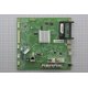 703TQGPL356 - Main Philips - 715G8198-M01-B00-004T