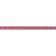 Barra Led AKAI 06-39C92X9-774X10-M01-170721-N - 2301039B900110 - originale